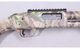 Mossberg ~ 500 ~ 12 Gauge - 3 of 10