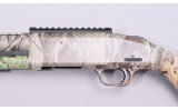 Mossberg ~ 500 ~ 12 Gauge - 8 of 10