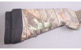 Mossberg ~ 500 ~ 12 Gauge - 2 of 10