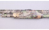 Mossberg ~ 500 ~ 12 Gauge - 6 of 10