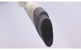 Mossberg ~ 500 ~ 12 Gauge - 10 of 10