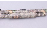 Mossberg ~ 500 ~ 12 Gauge - 4 of 10