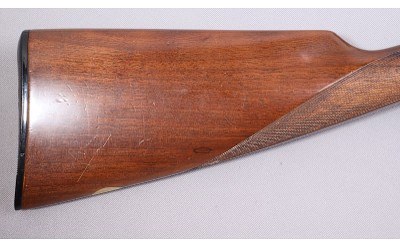 Beretta ~ S687 ~ 12 Gauge - Image 2 of 10