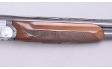 Beretta ~ S687 ~ 12 Gauge - Image 4 of 10