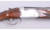 Beretta ~ S687 ~ 12 Gauge - Image 3 of 10
