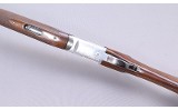 Beretta ~ S687 ~ 12 Gauge - Image 7 of 10