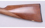 Beretta ~ S687 ~ 12 Gauge - Image 9 of 10