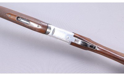 Beretta ~ S687 ~ 12 Gauge - Image 7 of 10