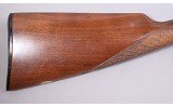 Beretta ~ S687 ~ 12 Gauge - Image 2 of 10