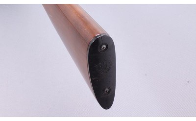 Beretta ~ S687 ~ 12 Gauge - Image 10 of 10