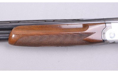 Beretta ~ S687 ~ 12 Gauge - Image 6 of 10