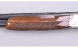 Beretta ~ S687 ~ 12 Gauge - Image 6 of 10