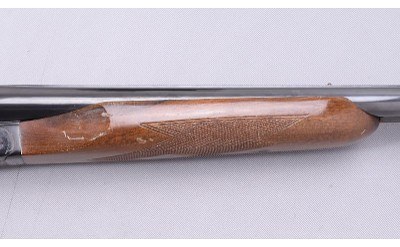 G Zabala ~ LP71 ~ 10 Gauge - Image 4 of 10