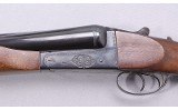 G Zabala ~ LP71 ~ 10 Gauge - Image 8 of 10