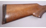 G Zabala ~ LP71 ~ 10 Gauge - Image 2 of 10