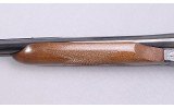 G Zabala ~ LP71 ~ 10 Gauge - Image 6 of 10