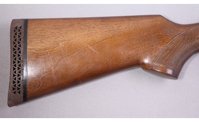 G Zabala ~ LP71 ~ 10 Gauge - Image 2 of 10