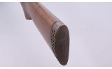 G Zabala ~ LP71 ~ 10 Gauge - Image 10 of 10