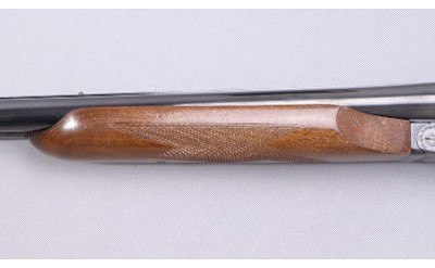 G Zabala ~ LP71 ~ 10 Gauge - Image 6 of 10