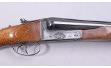 G Zabala ~ LP71 ~ 10 Gauge - Image 3 of 10
