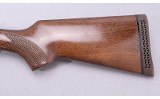 G Zabala ~ LP71 ~ 10 Gauge - Image 9 of 10