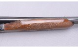 G Zabala ~ LP71 ~ 10 Gauge - Image 4 of 10