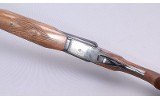 G Zabala ~ LP71 ~ 10 Gauge - Image 7 of 10