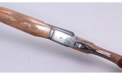 G Zabala ~ LP71 ~ 10 Gauge - Image 7 of 10