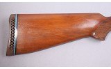 SUHL ~ Special ~ 12 Gauge - Image 2 of 10