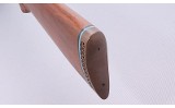 SUHL ~ Special ~ 12 Gauge - Image 10 of 10