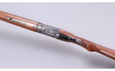 SUHL ~ Special ~ 12 Gauge - Image 7 of 10