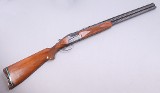 SUHL ~ Special ~ 12 Gauge - Image 1 of 10