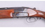 SUHL ~ Special ~ 12 Gauge - Image 8 of 10