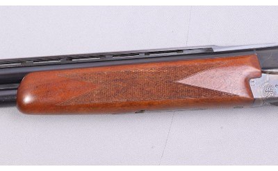 SUHL ~ Special ~ 12 Gauge - Image 6 of 10