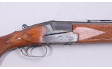 SUHL ~ Special ~ 12 Gauge - Image 3 of 10