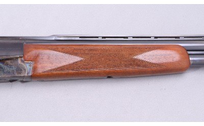 SUHL ~ Special ~ 12 Gauge - Image 4 of 10