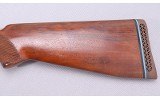 SUHL ~ Special ~ 12 Gauge - Image 9 of 10