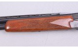 SUHL ~ Special ~ 12 Gauge - Image 6 of 10