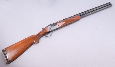SUHL ~ Special ~ 12 Gauge - Image 1 of 10