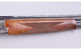 B.C. Miroku ~ 6000GF-I ~ 12 Gauge - Image 4 of 10
