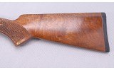 B.C. Miroku ~ 6000GF-I ~ 12 Gauge - Image 9 of 10
