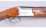 B.C. Miroku ~ 6000GF-I ~ 12 Gauge - Image 3 of 10