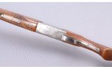 B.C. Miroku ~ 6000GF-I ~ 12 Gauge - Image 7 of 10