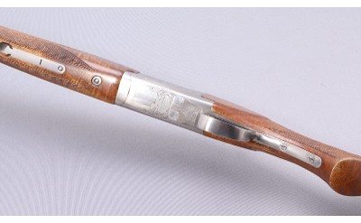 B.C. Miroku ~ 6000GF-I ~ 12 Gauge - Image 7 of 10