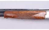 B.C. Miroku ~ 6000GF-I ~ 12 Gauge - Image 6 of 10