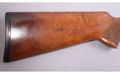 B.C. Miroku ~ 6000GF-I ~ 12 Gauge - Image 2 of 10