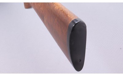 B.C. Miroku ~ 6000GF-I ~ 12 Gauge - Image 10 of 10