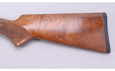 B.C. Miroku ~ 6000GF-I ~ 12 Gauge - Image 9 of 10