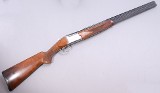 B.C. Miroku ~ 6000GF-I ~ 12 Gauge - Image 1 of 10
