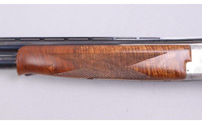 B.C. Miroku ~ 6000GF-I ~ 12 Gauge - Image 6 of 10